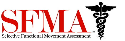 SFMA Logo.jpg